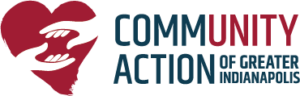Community Action of Greater Indianapolis