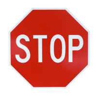 STOP SIGN (1)