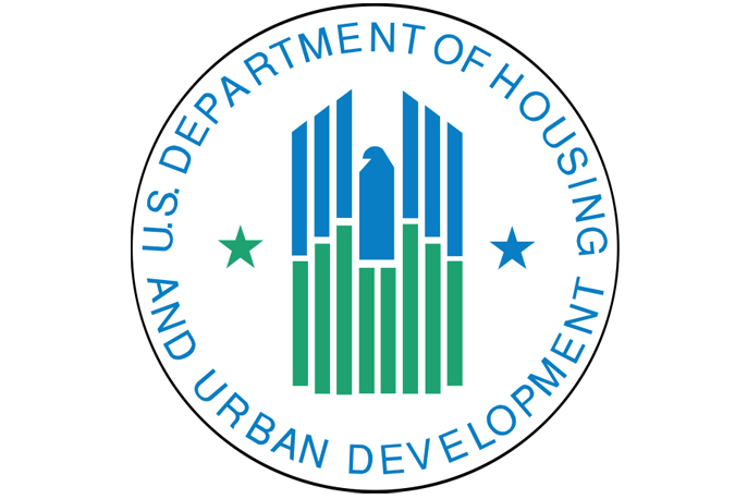 us-department-of-housing-and-urban-development-community-action-of