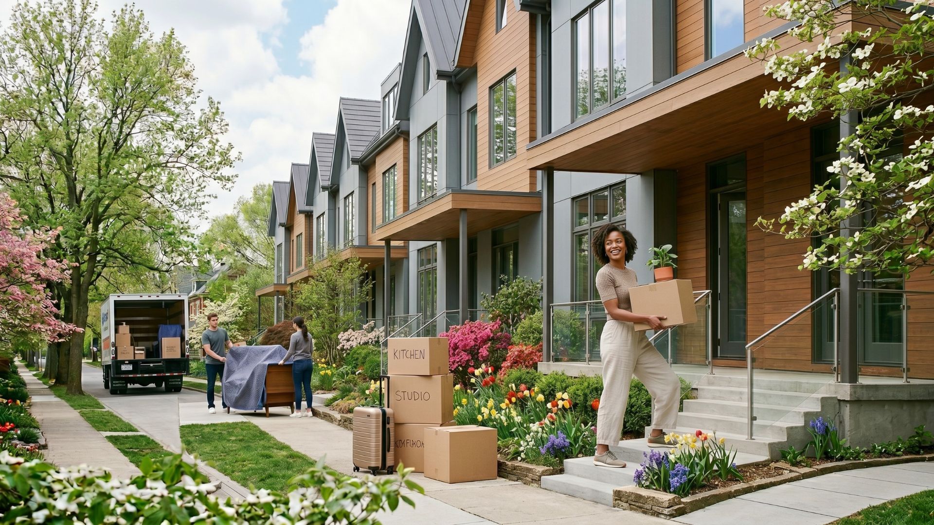 Housing Choice Voucher Program – Community Action of Greater Indianapolis