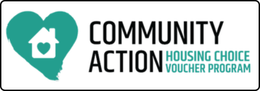 Housing Choice Voucher Program – Community Action of Greater Indianapolis